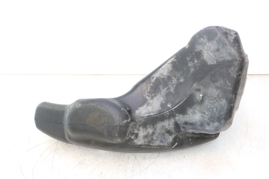 photo de SERBATOIO CARBURANTE PIAGGIO ZIP 4T 50 (2018 - 2020) - Primo piano tecnico