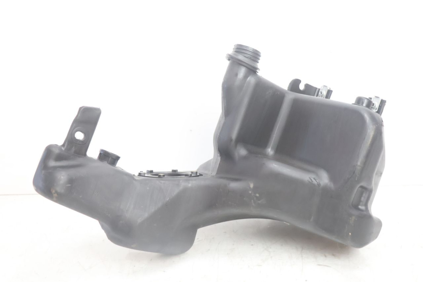 photo de SERBATOIO CARBURANTE  PIAGGIO ZIP IGET 4T 50 (2021 - 2023) - Vista d'insieme del prodotto