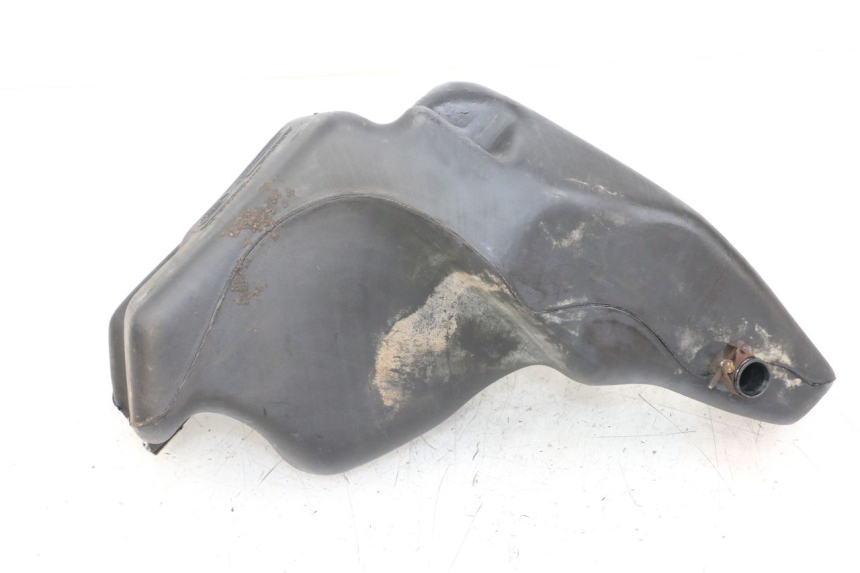photo de SERBATOIO CARBURANTE  PIAGGIO ZIP RST 50 (1996 - 1998) - Dettaglio del componente