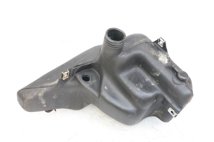 photo de SERBATOIO CARBURANTE  PIAGGIO ZIP RST 50 (1996 - 1998) - Altra angolazione