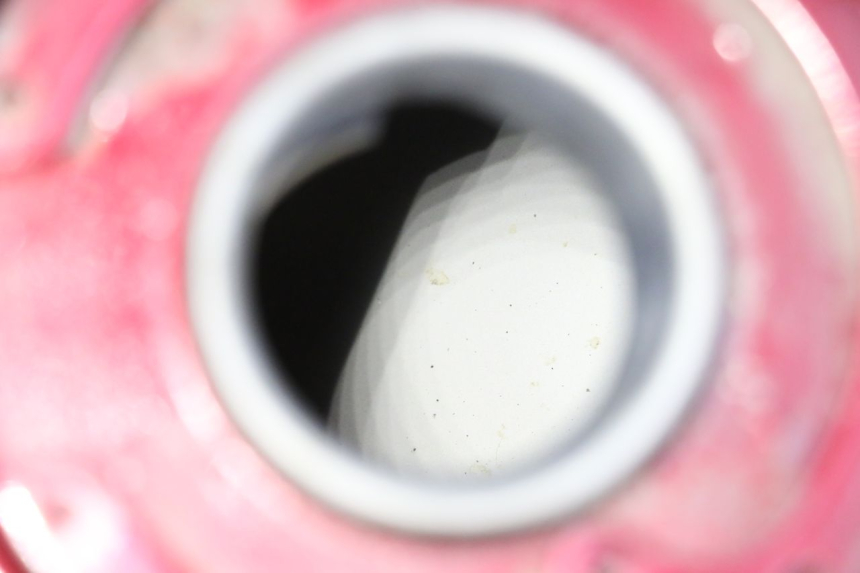 photo de SERBATOIO CARBURANTE  KAWASAKI ZR 7 750 (1999 - 2004) - Altra vista dell'articolo