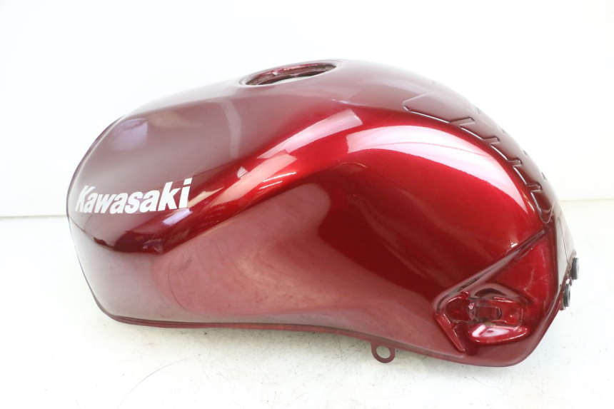 photo de SERBATOIO CARBURANTE  KAWASAKI ZR 7 750 (1999 - 2004) - Dettaglio del componente