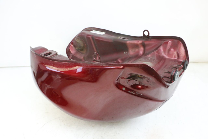 photo de SERBATOIO CARBURANTE  KAWASAKI ZR 7 750 (1999 - 2004) - Altra angolazione