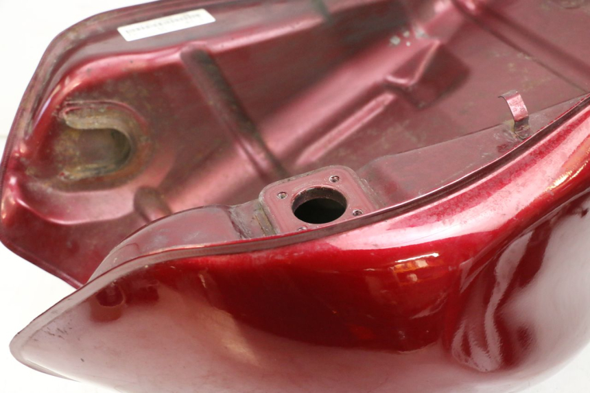 photo de SERBATOIO CARBURANTE  KAWASAKI ZR 7 750 (1999 - 2004) - Vista d'insieme del prodotto