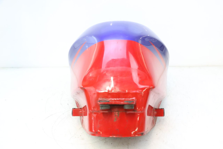 photo de SERBATOIO CARBURANTE KAWASAKI ZX-6R ZX6R 600 (1995 - 1997) - Foto prodotto supplementare