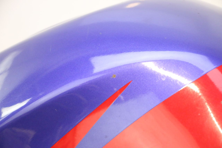 photo de SERBATOIO CARBURANTE KAWASAKI ZX-6R ZX6R 600 (1995 - 1997) - Focus sulla struttura
