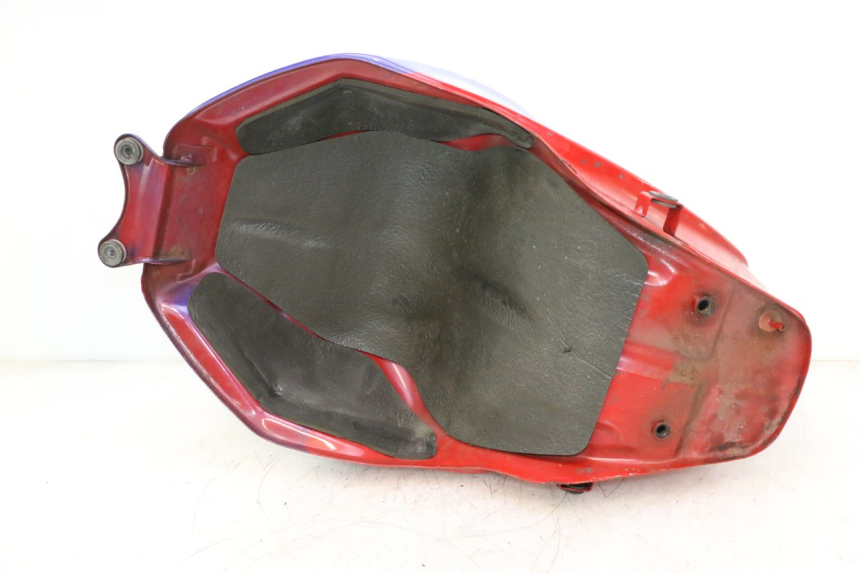 photo de SERBATOIO CARBURANTE KAWASAKI ZX-6R ZX6R 600 (1995 - 1997) - Dettagli dei punti di fissaggio