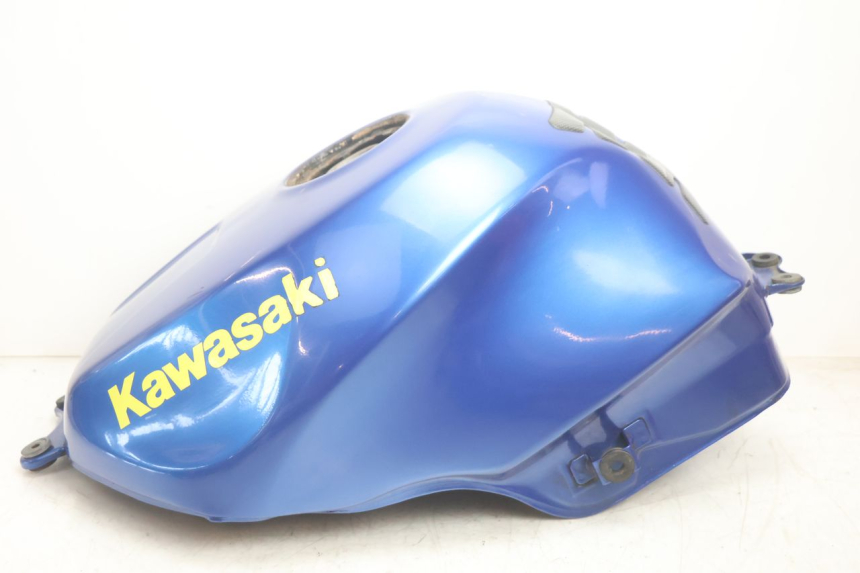 photo de SERBATOIO CARBURANTE KAWASAKI ZX-6R ZX6R 600 (1995 - 1997) - Dettaglio del componente