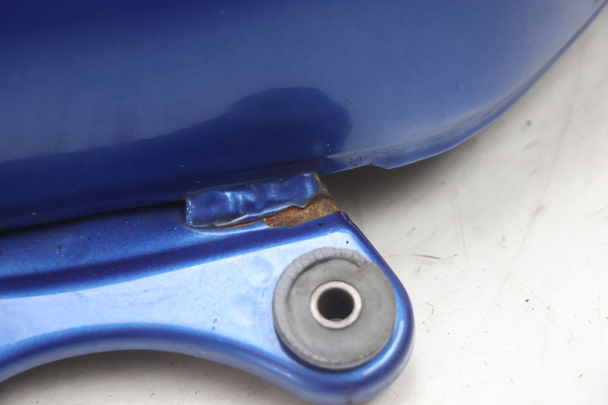 photo de SERBATOIO CARBURANTE KAWASAKI ZX-6R ZX6R 600 (1995 - 1997) - Vista d'insieme del prodotto