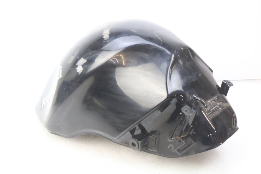photo de SERBATOIO CARBURANTE KAWASAKI ZZR 600 (1995 - 2004) - Vista d'insieme del prodotto