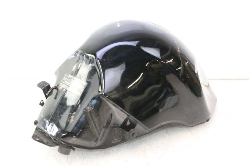 photo de SERBATOIO CARBURANTE KAWASAKI ZZR 600 (1995 - 2004) - Zoom sullo stato d'uso