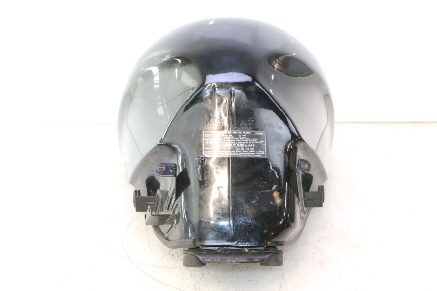 photo de SERBATOIO CARBURANTE KAWASAKI ZZR 600 (1995 - 2004) - Altra angolazione