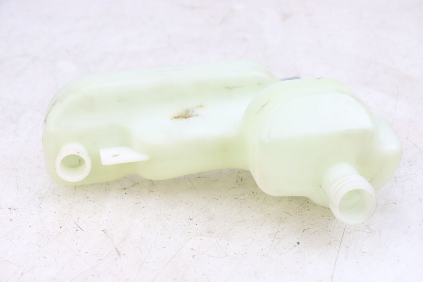 photo de OLIO DAELIM A-FOUR 2T 50 (2005 - 2012) - Vista principale