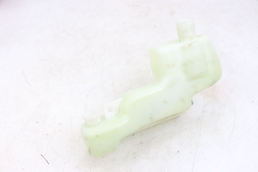 photo de OLIO DAELIM A-FOUR 2T 50 (2005 - 2012) - Dettaglio del componente