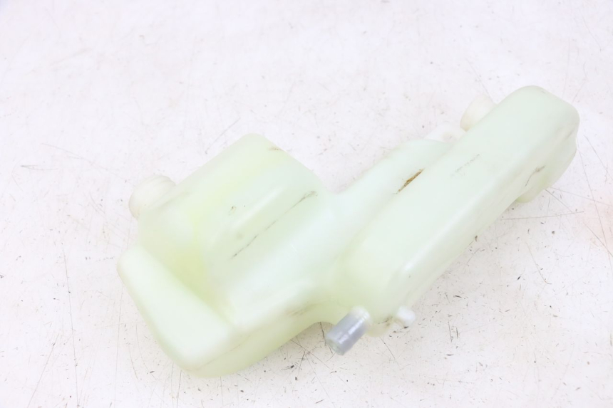 photo de OLIO DAELIM A-FOUR 2T 50 (2005 - 2012) - Altra angolazione