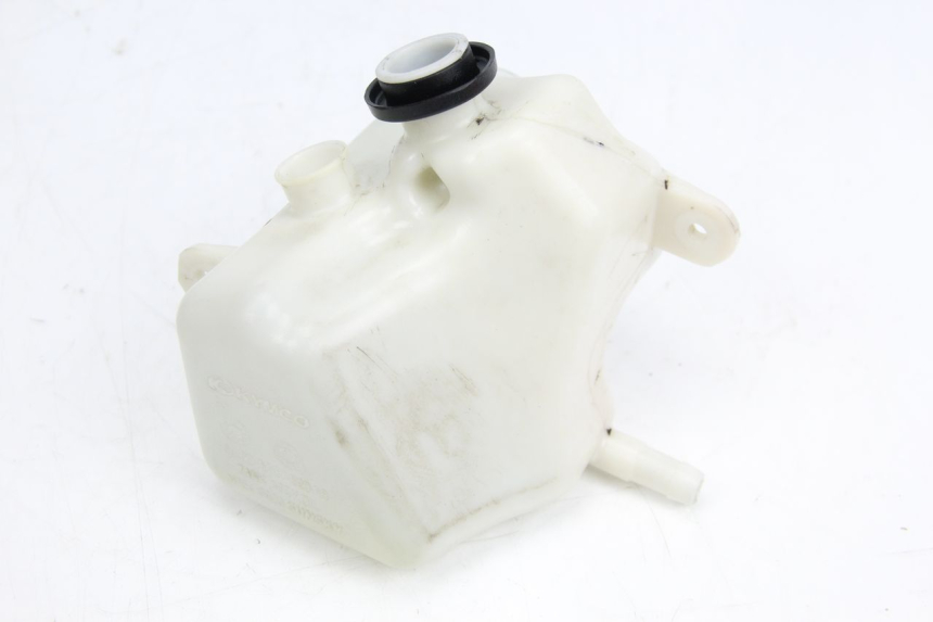 photo de Serbatoio olio KYMCO AGILITY FR 2T 50 (2012 - 2017) - Vista principale