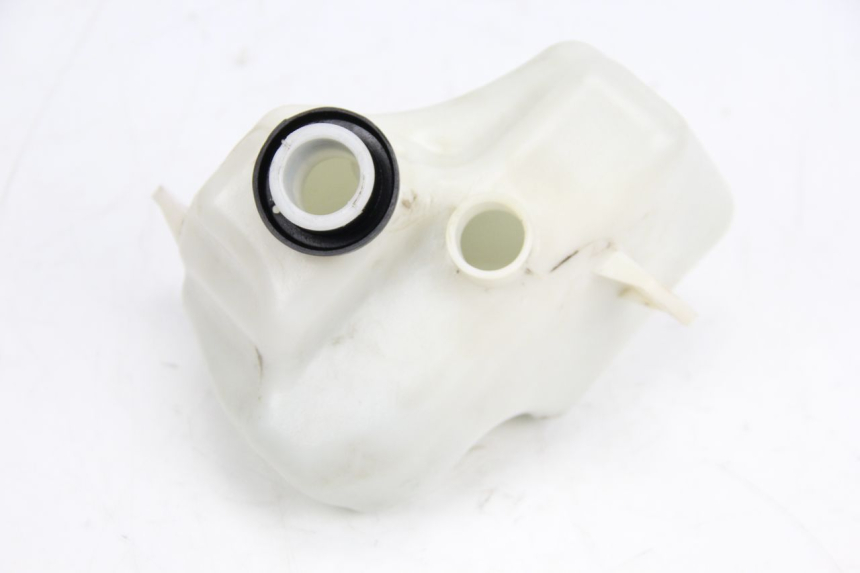 photo de Serbatoio olio KYMCO AGILITY FR 2T 50 (2012 - 2017) - Dettaglio del componente