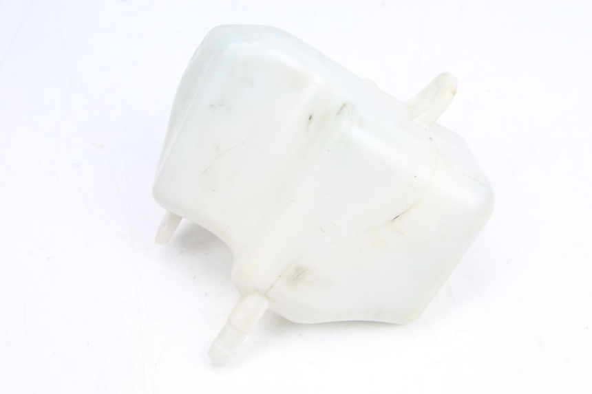 photo de Serbatoio olio KYMCO AGILITY FR 2T 50 (2012 - 2017) - Zoom sullo stato d'uso