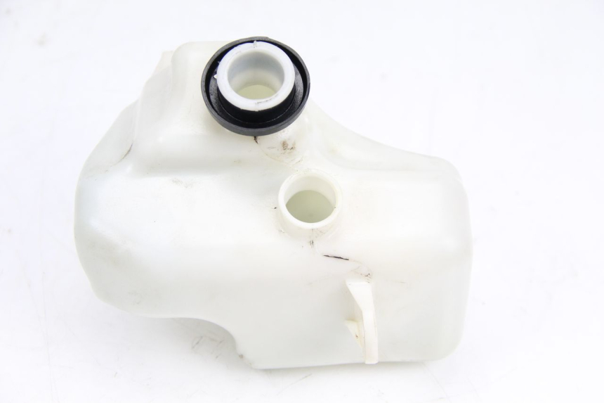 photo de Serbatoio olio KYMCO AGILITY FR 2T 50 (2012 - 2017) - Altra angolazione