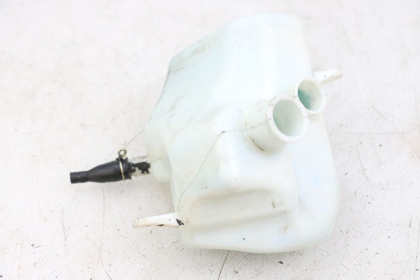 photo de Serbatoio olio KYMCO AGILITY FR 2T 50 (2012 - 2017) - Vista principale