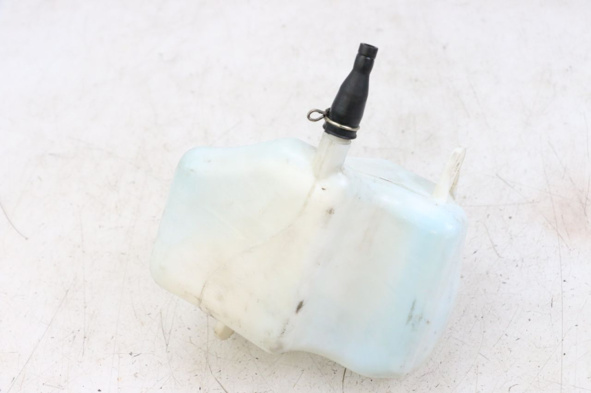 photo de Serbatoio olio KYMCO AGILITY FR 2T 50 (2012 - 2017) - Dettaglio del componente