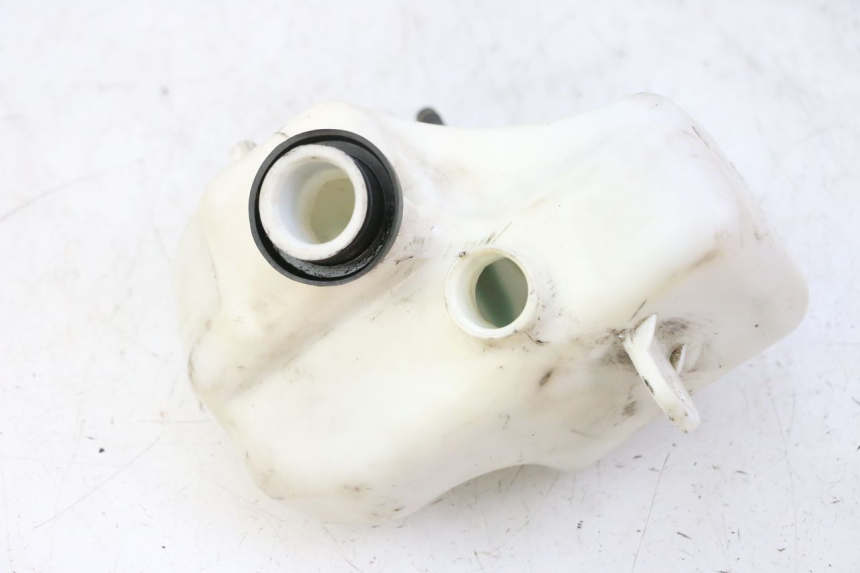 photo de SERBATOIO OLIO KYMCO AGILITY NAKED RENOUVO 2T 50 (2011 - 2018) - Vista principale