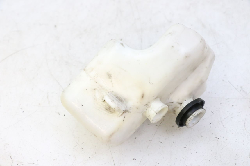 photo de SERBATOIO OLIO KYMCO AGILITY NAKED RENOUVO 2T 50 (2011 - 2018) - Zoom sullo stato d'uso