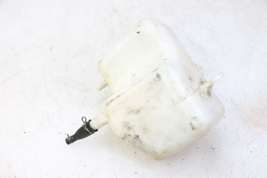 photo de SERBATOIO OLIO KYMCO AGILITY NAKED RENOUVO 2T 50 (2011 - 2018) - Altra angolazione