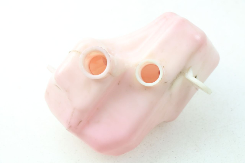 photo de Serbatoio olio KYMCO AGILITY RS 2T 50 (2009 - 2013) - Vista principale