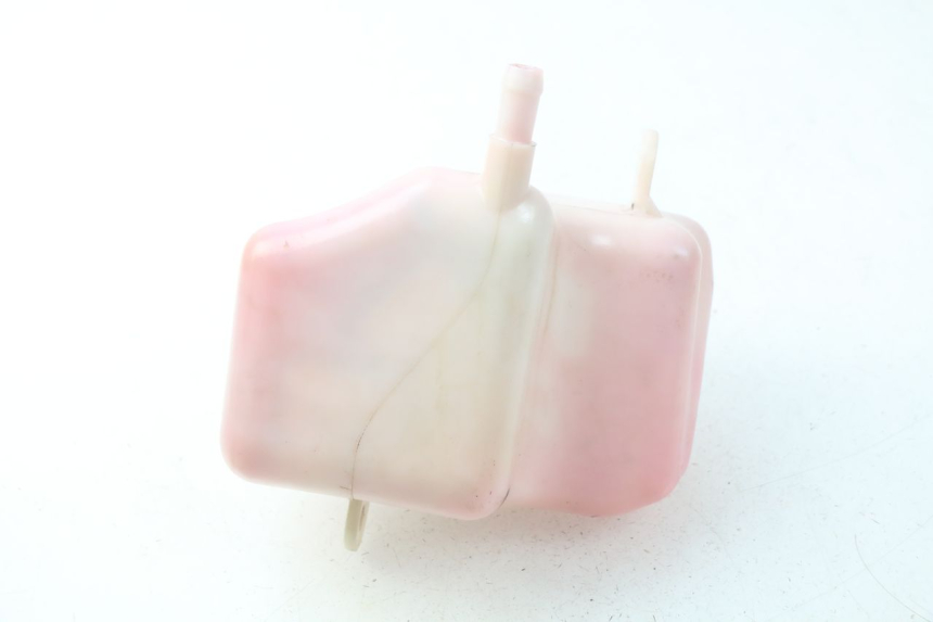 photo de Serbatoio olio KYMCO AGILITY RS 2T 50 (2009 - 2013) - Zoom sullo stato d'uso