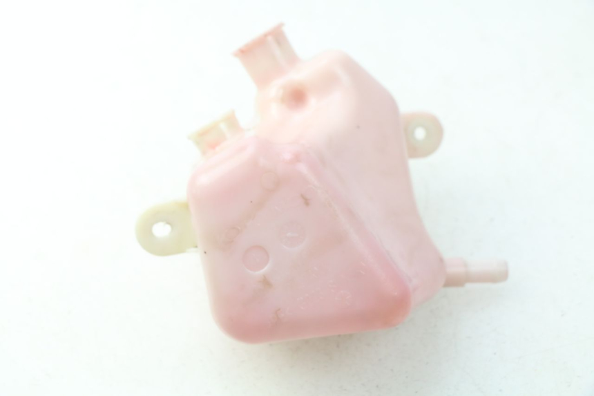 photo de Serbatoio olio KYMCO AGILITY RS 2T 50 (2009 - 2013) - Altra angolazione