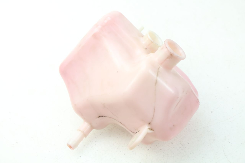 photo de Serbatoio olio KYMCO AGILITY RS 2T 50 (2009 - 2013) - Primo piano tecnico