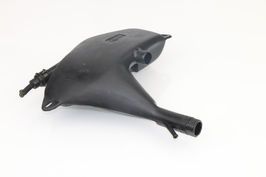 photo de Serbatoio olio APRILIA AMICO 50 (1992 - 1995) - Vista principale