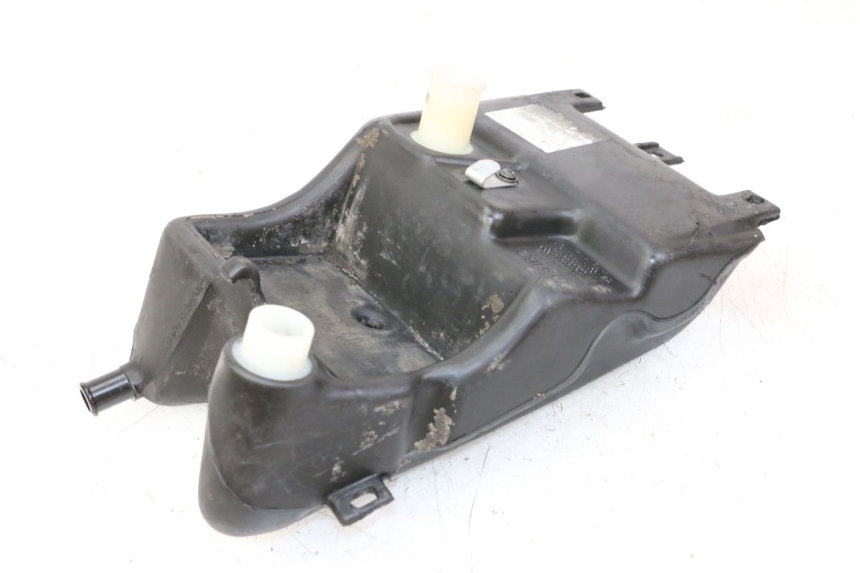 photo de OLIO APRILIA RS 50 (1999 - 2005) - Vista principale