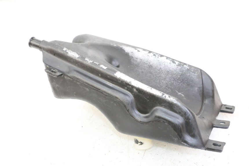 photo de OLIO APRILIA RS 50 (1999 - 2005) - Zoom sullo stato d'uso