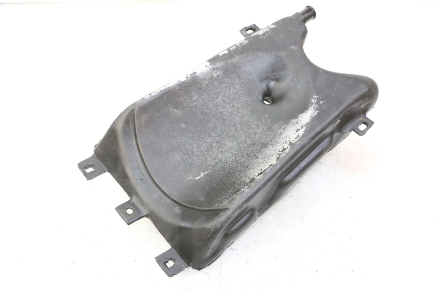 photo de OLIO APRILIA RS 50 (1999 - 2005) - Altra angolazione