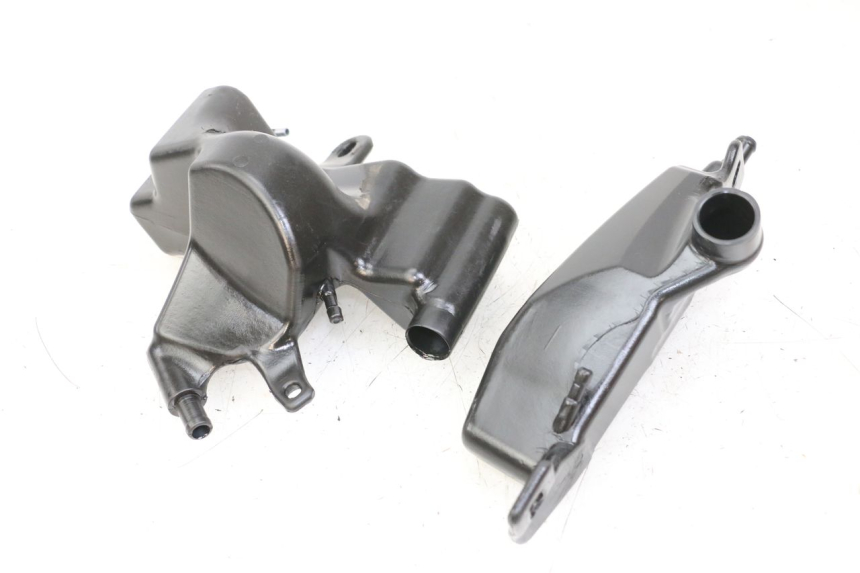 photo de OLIO APRILIA SR MOTARD 50 (2012 - 2018) - Vista principale