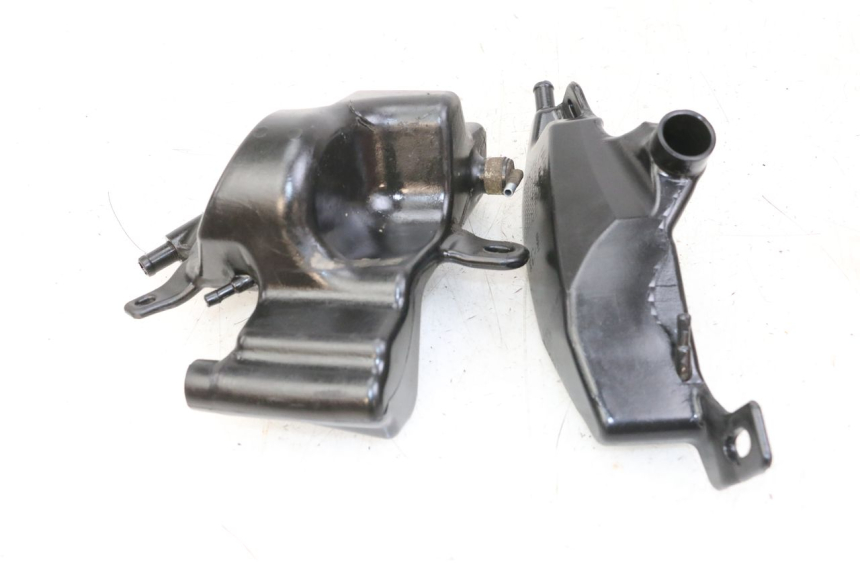 photo de OLIO APRILIA SR MOTARD 50 (2012 - 2018) - Dettaglio del componente