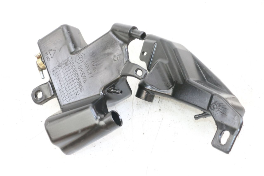 photo de OLIO APRILIA SR MOTARD 50 (2012 - 2018) - Zoom sullo stato d'uso