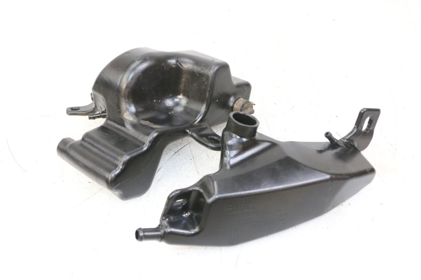 photo de OLIO APRILIA SR MOTARD 50 (2012 - 2018) - Primo piano tecnico