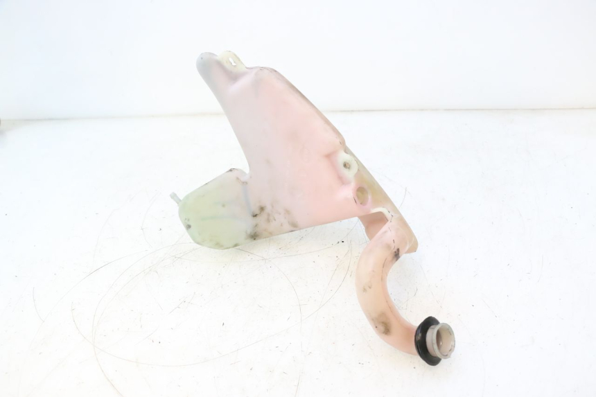 photo de OLIO MBK BOOSTER ROCKET 50 (1995 - 1998) - Dettaglio del componente