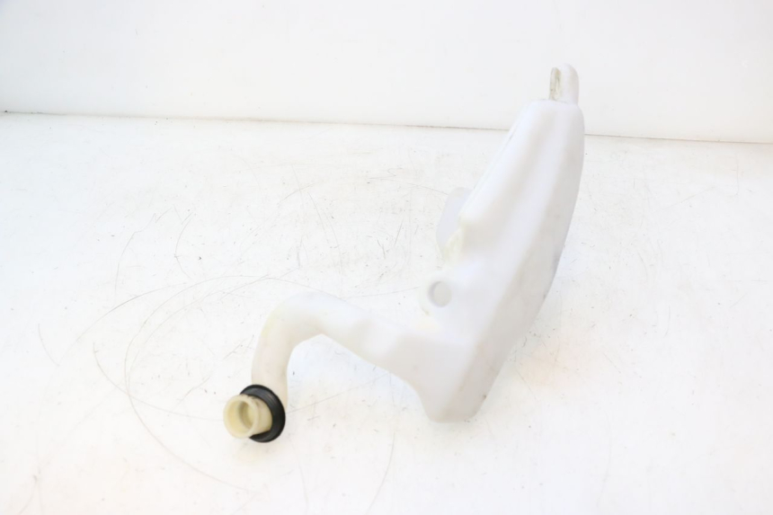 photo de OLIO MBK BOOSTER ROCKET 50 (2004 - 2016) - Dettaglio del componente