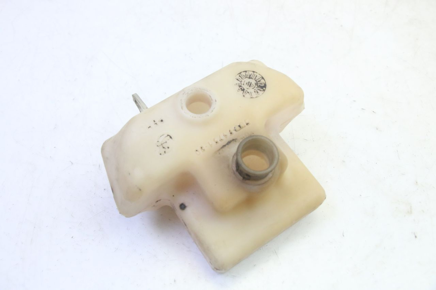 photo de SERBATOIO OLIO MBK BOOSTER SPIRIT 50 (2004 - 2017) - Vista principale