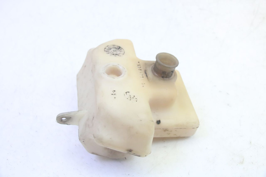 photo de SERBATOIO OLIO MBK BOOSTER SPIRIT 50 (2004 - 2017) - Dettaglio del componente