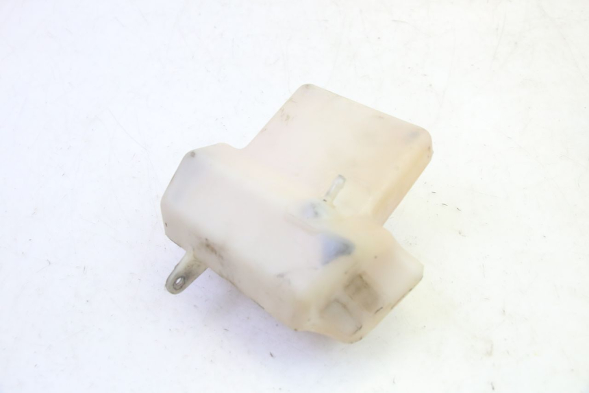 photo de SERBATOIO OLIO MBK BOOSTER SPIRIT 50 (2004 - 2017) - Vista d'insieme del prodotto