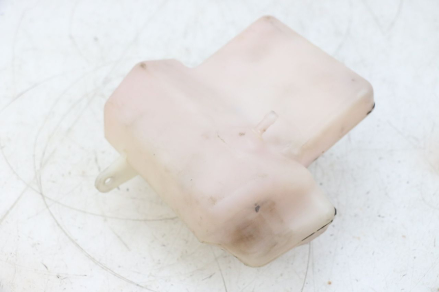 photo de SERBATOIO OLIO MBK BOOSTER SPIRIT NAKED 50 (2004 - 2017) - Altra angolazione