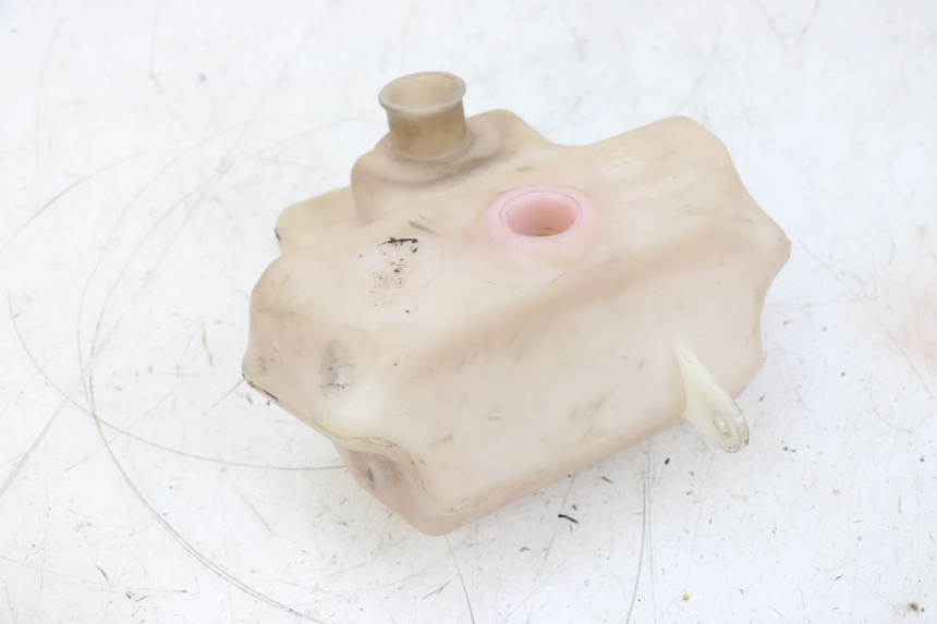 photo de SERBATOIO OLIO MBK BOOSTER SPIRIT NAKED 50 (2004 - 2017) - Vista d'insieme del prodotto