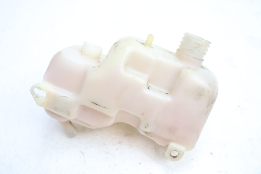 photo de RESERVOIR OLIO PEUGEOT BUXY 50 (1993 - 1998) - Vista principale