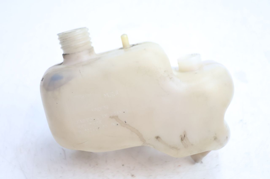 photo de RESERVOIR OLIO PEUGEOT BUXY 50 (1993 - 1998) - Dettaglio del componente