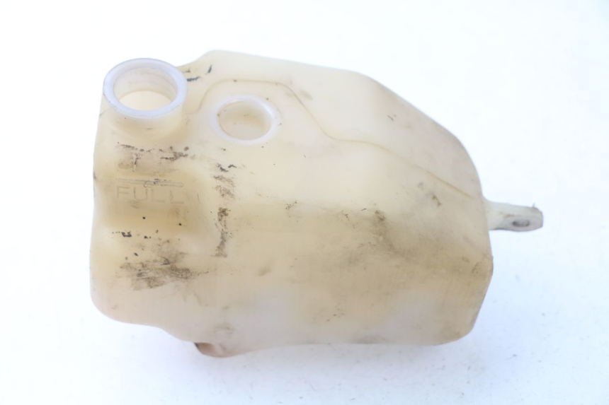 photo de Serbatoio olio YAMAHA BW'S 50 (1999 - 2003) - Vista principale